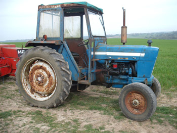 /photos/12690514702010.5.1 017.jpg